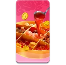 Hot Pot